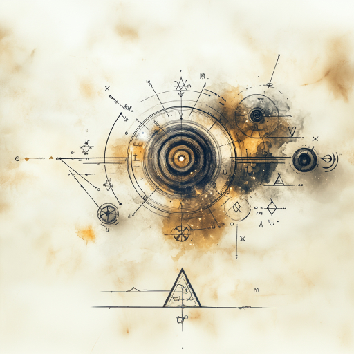 Sonic Alchemy