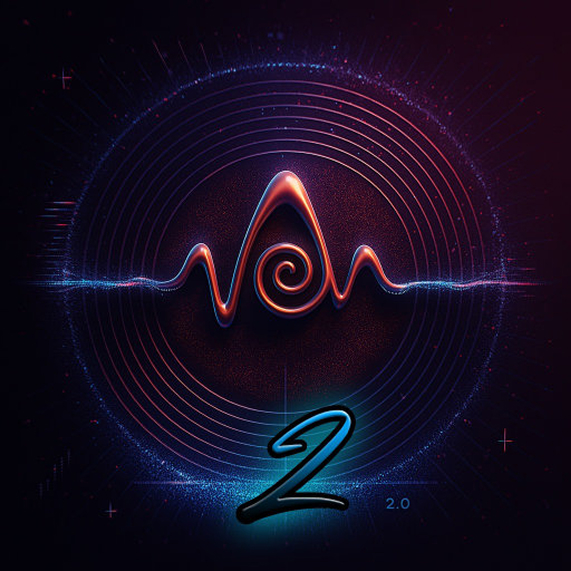Aural Alchemy 2