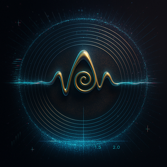 Aural Alchemy