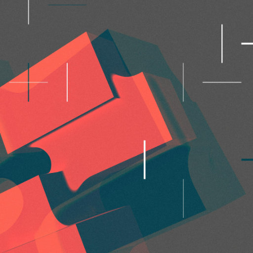 Dimensional
