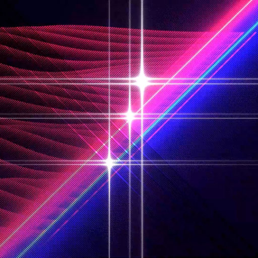 Retro Riot