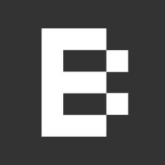 Beat Maker and Music Maker BAM logo