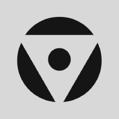 Imaginando GRFX Granular Effects Logo