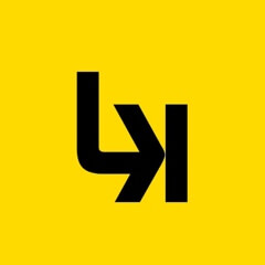 Live Kontrol LK logo