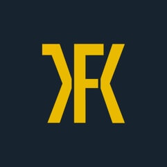 Traktor Controller TKFX Logo